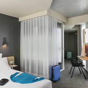 Habitación Premium