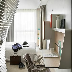 Habitación Clásica